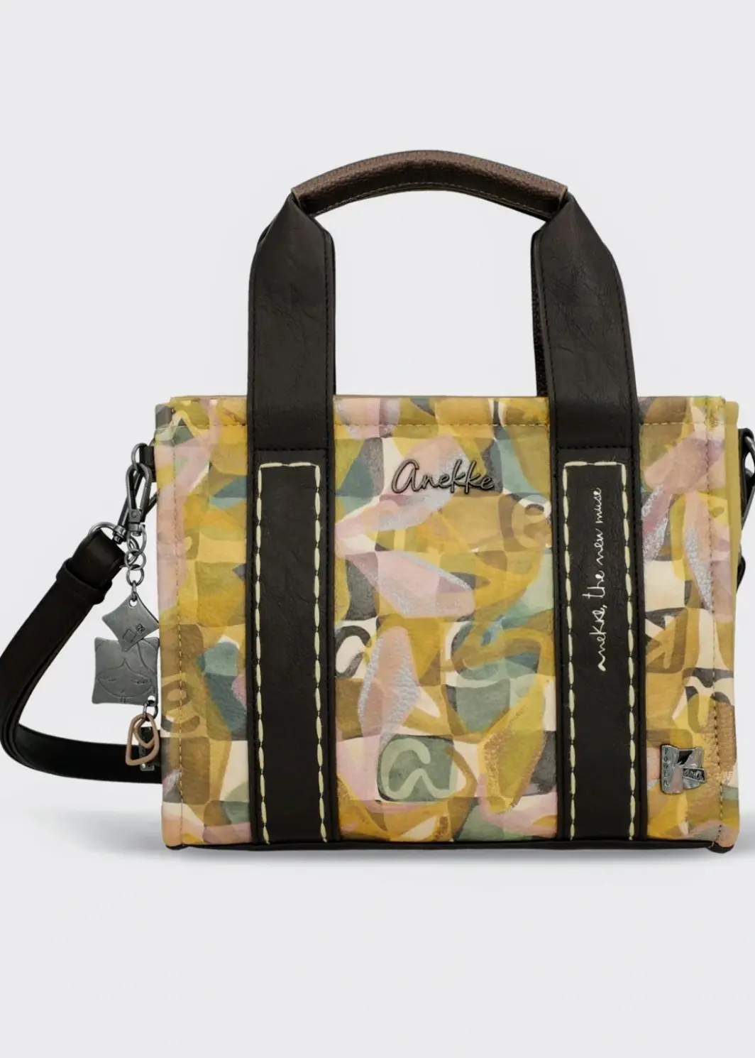 Bolso Anekke bloom