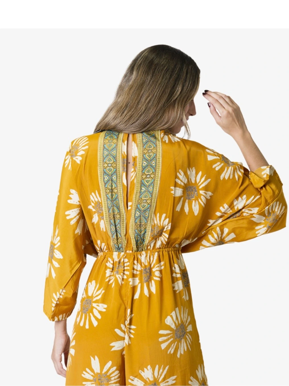 Mono Boho Soul Tantrend - Imagen 3