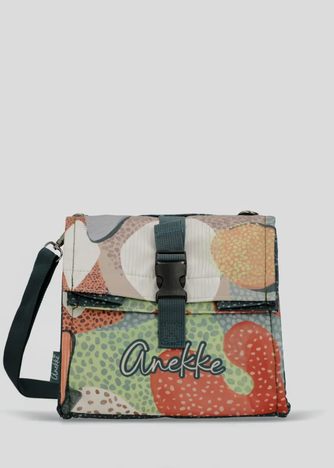 Merendera ANEKKE Odyssey